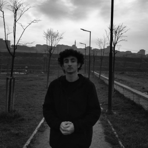 ahmet_demi4