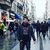 member ahmet_deni