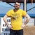 member ahmet_fida