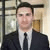 ahmet_kapl profile picture