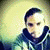 member ahmet_katt