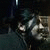 member ahmet_kosk