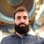 member ahmet_toy