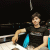 member ahmetarslan11