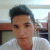 ahmetmnks profile picture