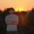 ahmetsahin91 profile picture