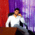 member ahr9_566