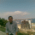 member ahsanrz