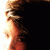 ahuli profile picture