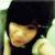 member aiPANG