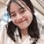member ai_chan