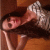 aicha0296 profile picture