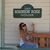 member aida_abdul