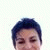 member aida_mehme