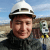 aidaribraev2218 profile picture