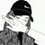 member aiden_kian