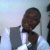 member aidoo25