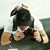 member aidos_siga