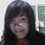 aikochan profile picture