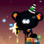 aiky profile picture