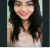 ailc profile picture