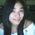 member ailen060983