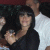 ailhaudgaelle profile picture