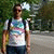 member aiman_ales