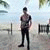member aiman_hami
