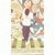 member aiman_jaff