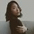 member aimee_sanc