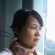 aiminma profile picture