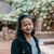 member aina_rakt