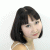 member ainashzh