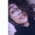 ainaz_j profile picture