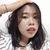 member aing_py