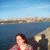 member ainhoa_hoy