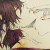 air_bl profile picture
