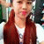 member aira_dhewi
