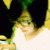aisaika profile picture