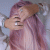 member aisha33