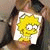 aisha_al_a profile picture