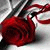 member aisha_al_b