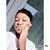 member aisha_yuss