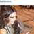 aishat_123 profile picture