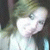 member aishia22