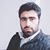 member aiso_abdul