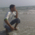 aissa0686 profile picture