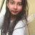 member aitana_per