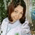 member aiw_angle